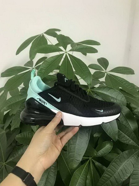 Nike Air Max 270 women shoes-801