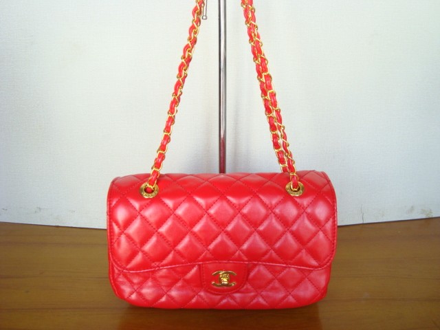 CHAL Handbags-025