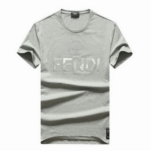 FD T-shirt-480(M-XXXL)