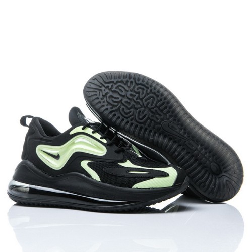 Nike Air Max 720 men shoes-776