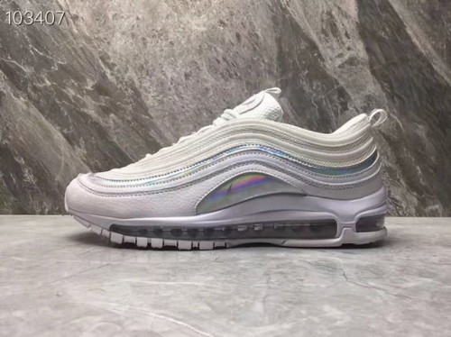 Nike Air Max 97 women shoes-281