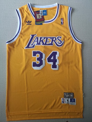 NBA Los Angeles Lakers-175