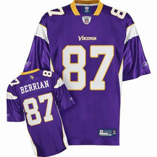 NFL Minnesota Vikings-033