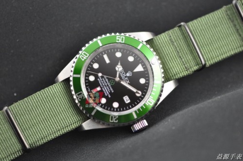 Rolex Watches-660
