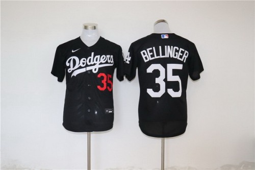 MLB Los Angeles Dodgers-209