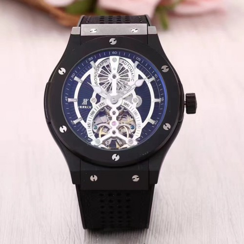 Hublot Watches-760