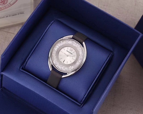 Swarovski Watchs-126