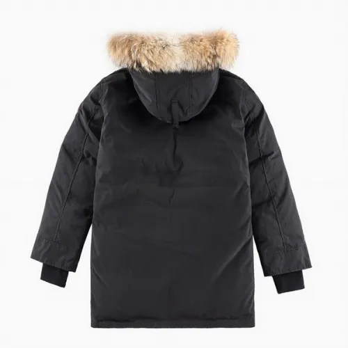 CG Down Jacket men-067