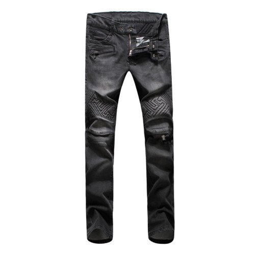 Balmain Jeans AAA quality-042