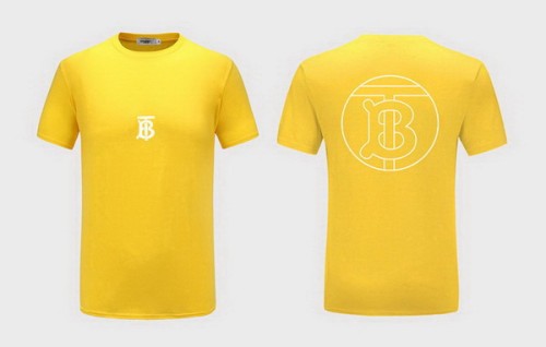 Burberry t-shirt men-204(M-XXXXXXL)