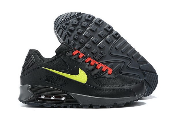 Nike Air Max 90 men shoes-707