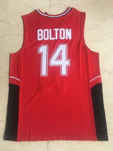2020 NBA Jerseys-223
