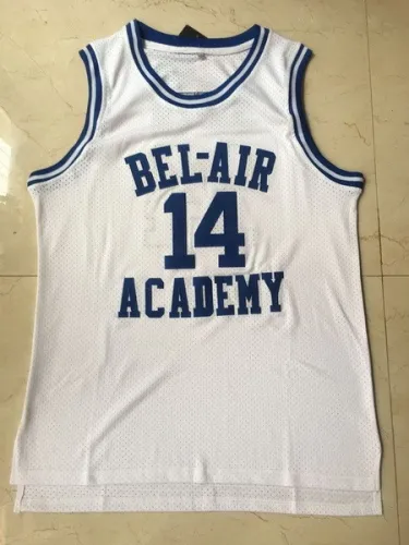 2020 NBA Jerseys-212