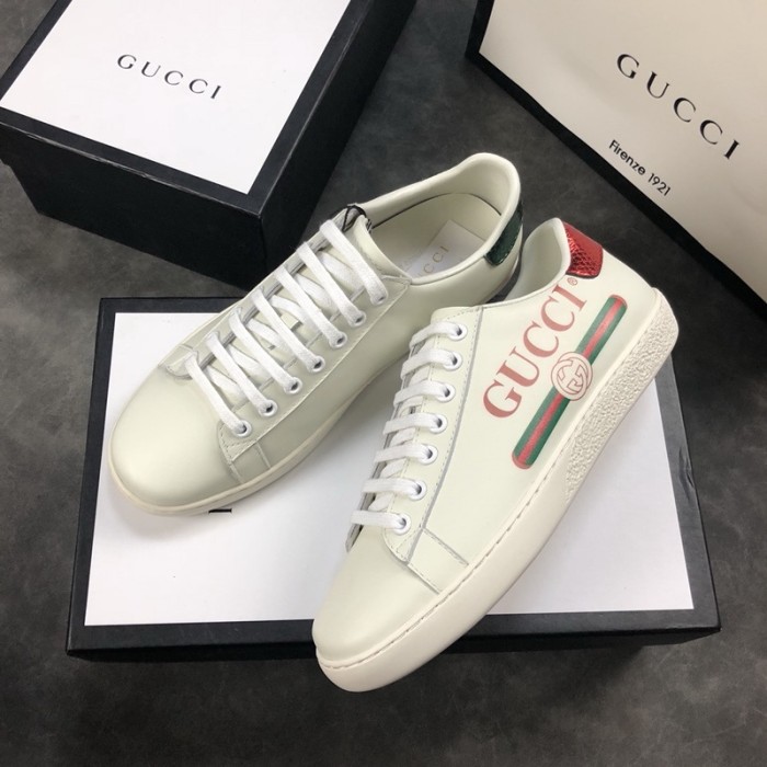 G women shoes 1;1 quality-315