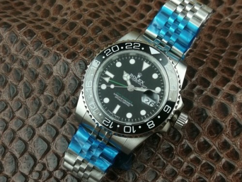 Rolex Watches-2567