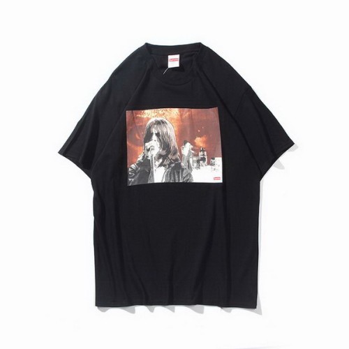 Supreme T-shirt-033(S-XL)