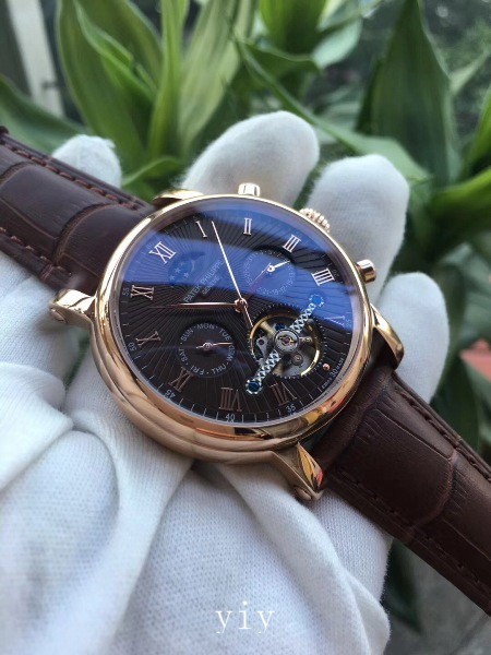 Patek Philippe Watches-290