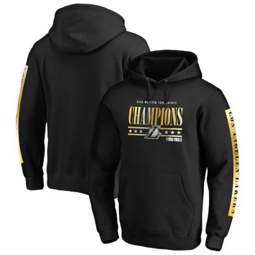 NBA Hoodies-008