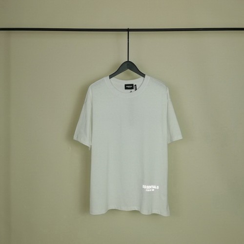 Fear of God T-shirts-410(S-XL)