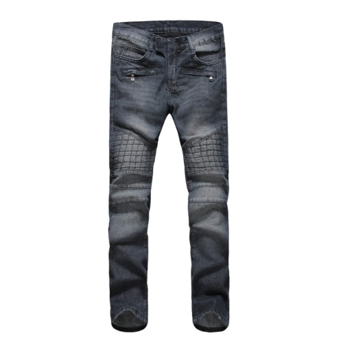 Balmain Jeans AAA quality-041
