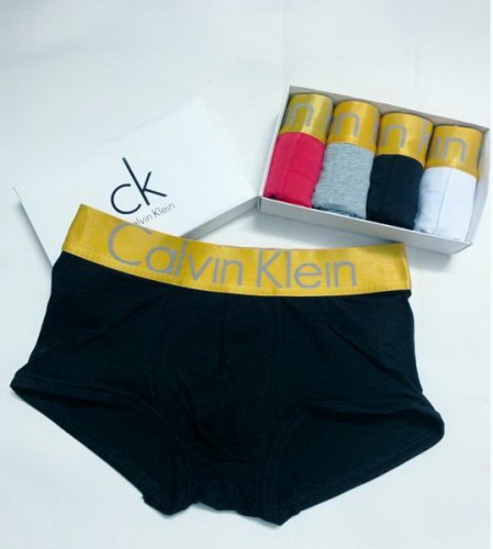 CK underwear-244(M-XL)