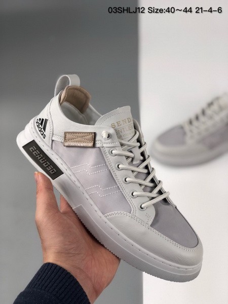 AD Men Shoes-081