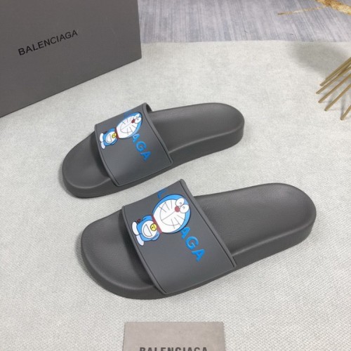 B women slippers AAA-049