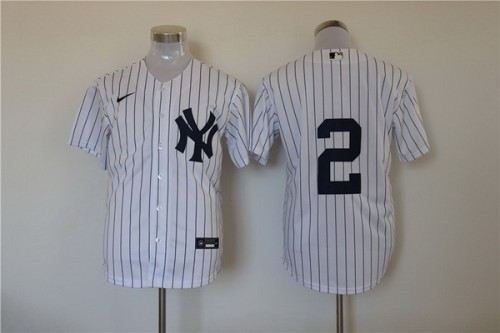 MLB New York Yankees-155