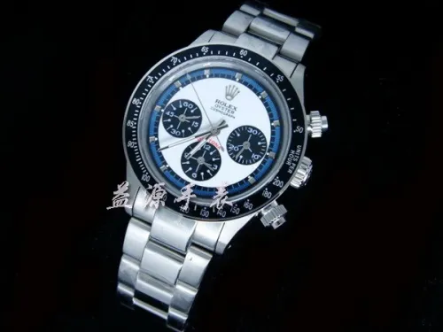 Rolex Watches-256