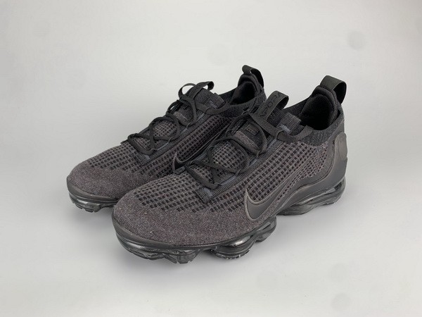 Nike Air Vapor Max 2021 women Shoes-009