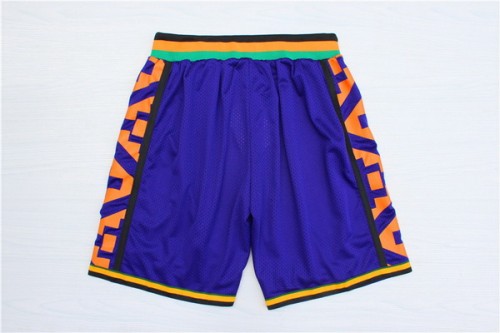 NBA Shorts-399