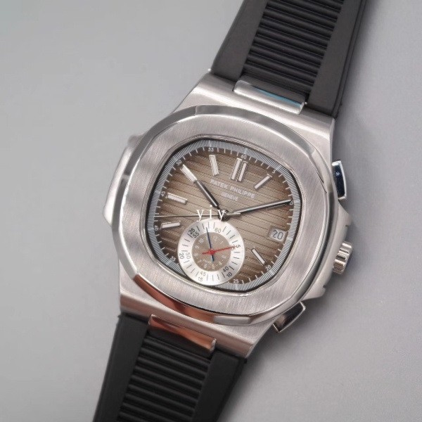 Patek Philippe Watches-557