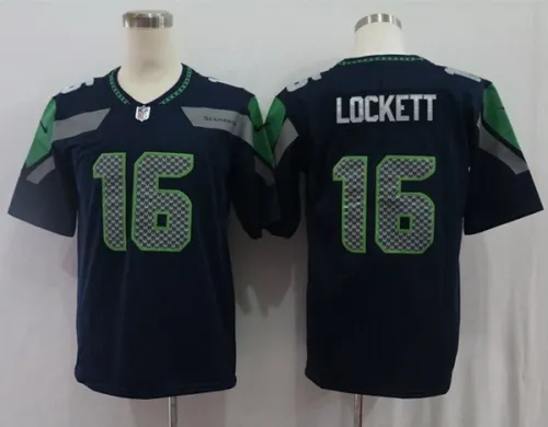 NFL Seattle Seahawks-271