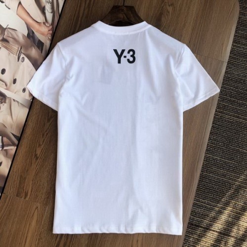 YL mens t-shirt-017(M-XXXL)