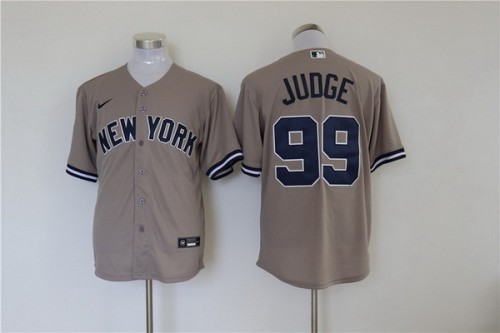 MLB New York Yankees-170