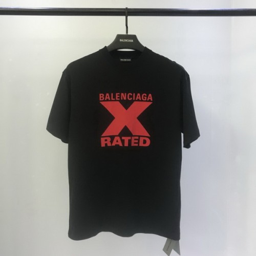 B Shirt 1：1 Quality-402(XS-L)