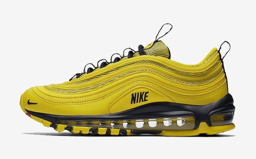 Nike Air Max 97 men shoes-362