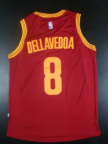 2017 NBA Jerseys-553