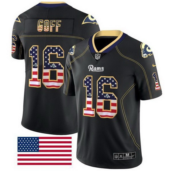 NFL 2019 Jerseys men-080