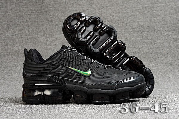 Nike Air Max 360 men shoes-043