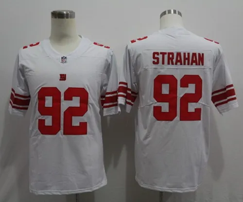 NFL New York Giants-127