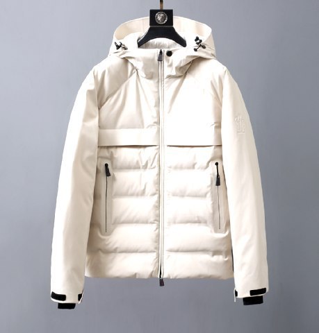 Moncler Down Coat men-315(M-XXXL)