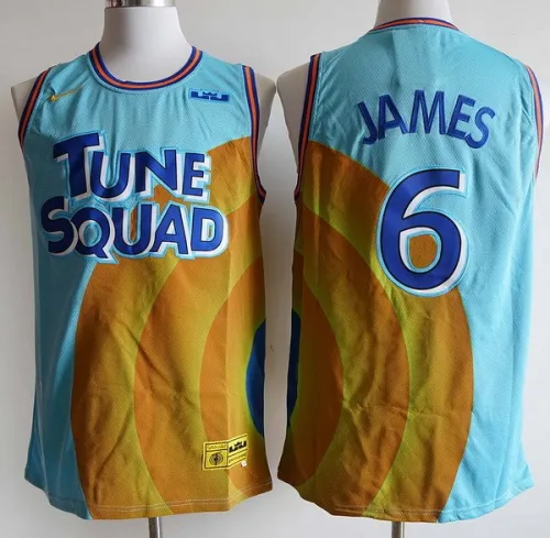 NBA Los Angeles Lakers-621