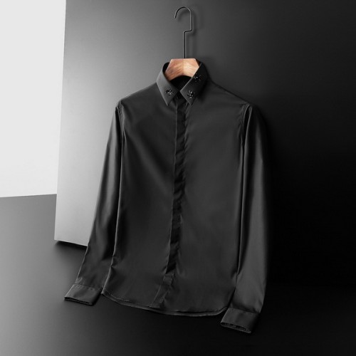 Dior shirt-117(M-XXXXL)