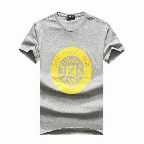 FD T-shirt-442(M-XXXL)