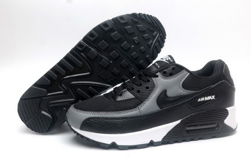 Nike Air Max 90 men shoes-498