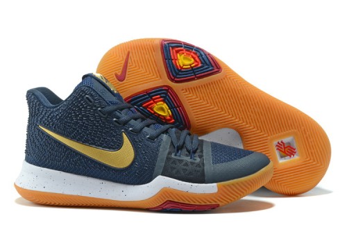 Nike Kyrie Irving 3 Shoes-072