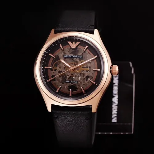 Armani Watches-202