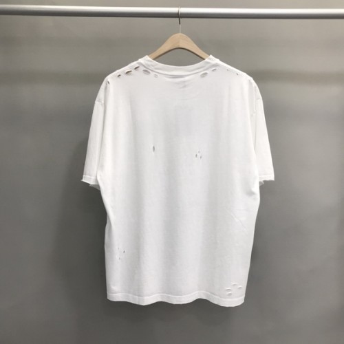 B Shirt 1：1 Quality-2042(XS-L)