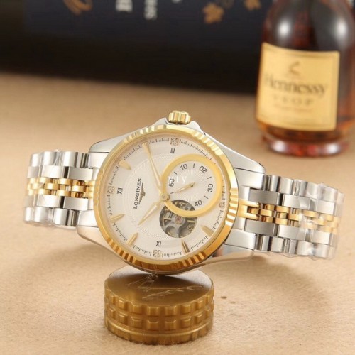 Longines Watches-139